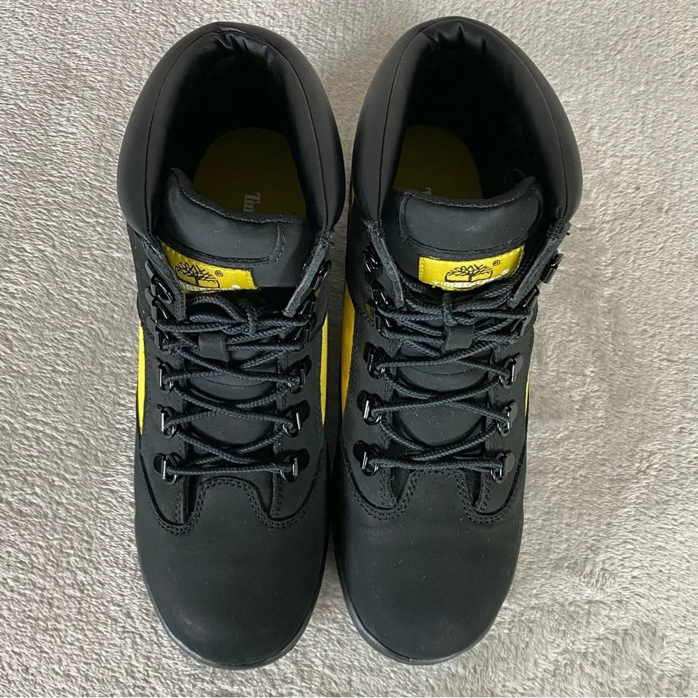 Timberland item boys